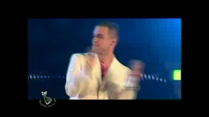 Bojan Marovi - Istina Za Nas 