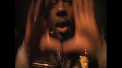 Wyclef Jean - Walk Away 