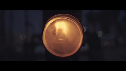 decisions_- Borgore feat. Miley Cyrus (official Music Video)