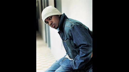 Ne - Yo - Lonely Girls Club [new 2009]