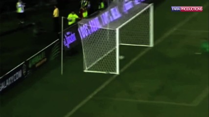 Cristiano Ronaldo _ All Skills & Goal 2011 Hd