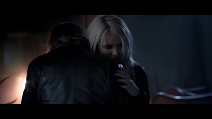 Britney Spears - Perfume