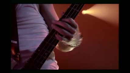 The Studs - shokuzai no hitsuji