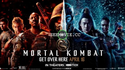 Mortal Kombat X + бонбони Beanboozled