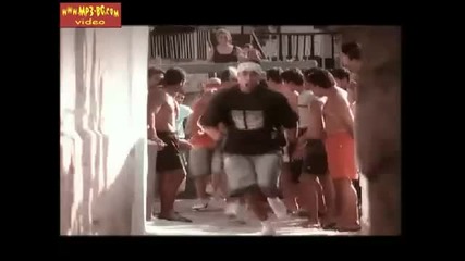 100 kila - Ritam Basov 