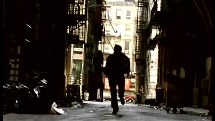 Rob Thomas - This Is How A Heart Breaks