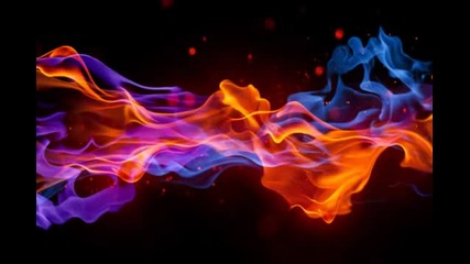Miquell Santos & Philip Michael Andersson - Endless (guy J remix)