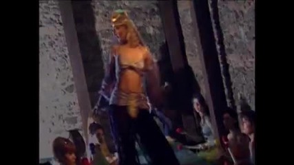 Sfakianakis - Mia Matia Su Mono Ftani 