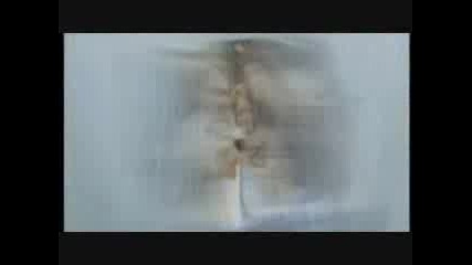 Windows Vista Wow Launch Advertisement New