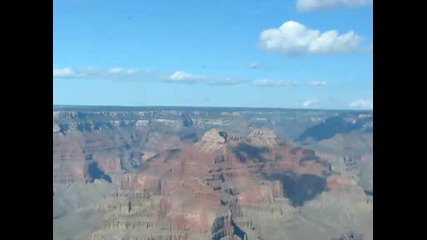2007.10.02 Grand Canyon 4236