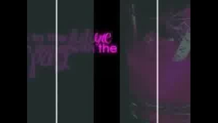 I Love Pink - Pf 