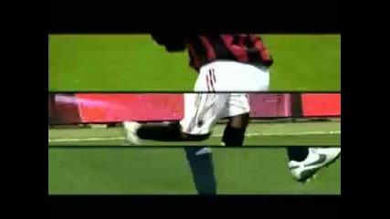 La samba di Dinho 