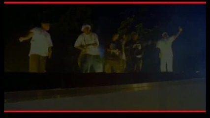 Dmx - We Right Here