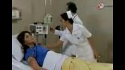 Triunfo del amor capitulo 66, 2010 