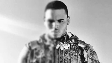 Diesel Feat. Chris Brown, Kevin Mccall & The Cap – Put Yo