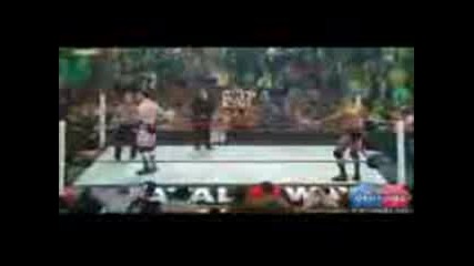 Fatal Four Way 2010 - John Cena vs Sheamus vs Randy Orton vs Edge 1 3 (hq) [www.keepvid.com]