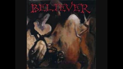 Believer - Like A Song 
