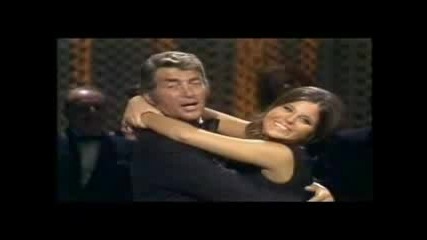 Dean Martin - Impressions