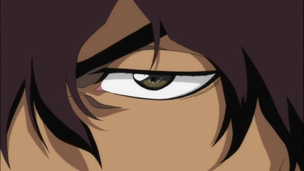 [ Bg Subs ] Bleach - Епизод 353
