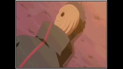 Naruto Telephone 