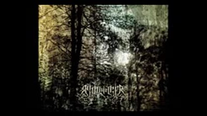 Ashbringer - Vacant ( Full Album )