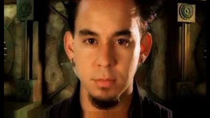 Linkin Park - In The End