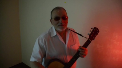 Клуб Нло - Абсурдизми
