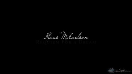 ?klaus | Requiem For a Dream