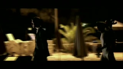 Calvin Harris - Flashback