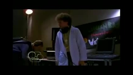Lemonade Mouth part 26 Full Movie