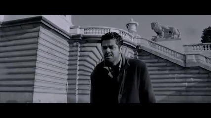 K.maro — Sous L_oeil De L_ange (music video)