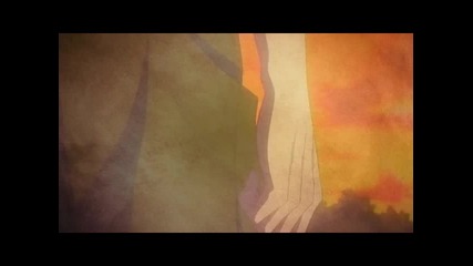 Ichigo Without Her 