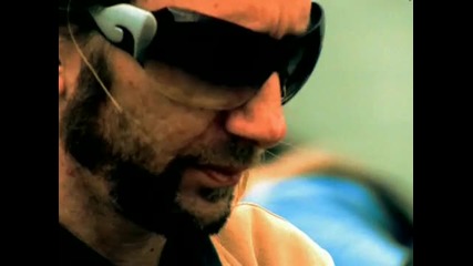 Godsmack - Speak