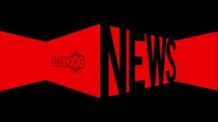 Gs News - The War Z removed from Steam
