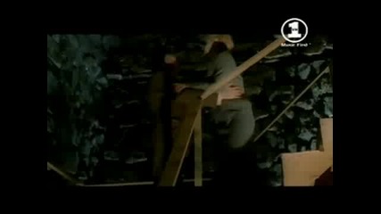 Faith No More - Last Cup Of Sorrow 