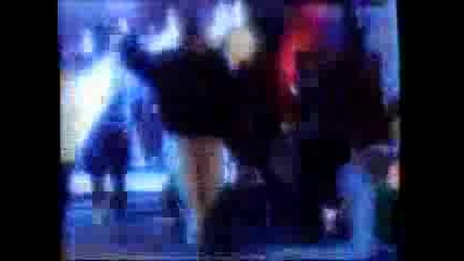 Watts Gangstas - Wanna Be