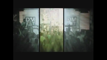 Maya - Kaldrma
