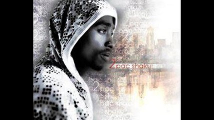 New! 2pac - Thug Karma