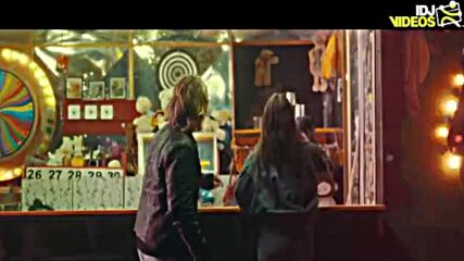 Nemanja Stevanovic - Favela (official Video).mp4