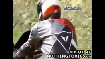 Mnogo Qko Prebivane