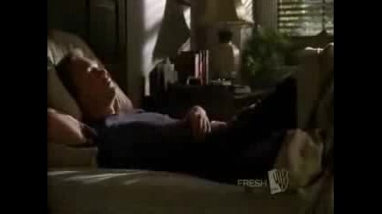 Lucas & Peyton