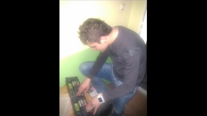 kucek 2011 dj deso mix
