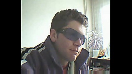 Yuse.avi