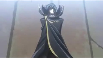 [mep] Like It