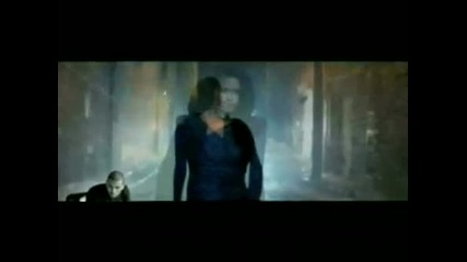 Chris Brown - Crawl (hq)