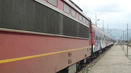 44 078 с Бв 8615