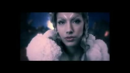 Авантасиа