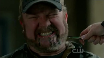Supernatural s06 ep16 part4 
