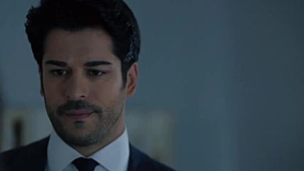 Черна любов Еп.32 Трилър 2 - Kara Sevda 32. Bolum 2. Fragman