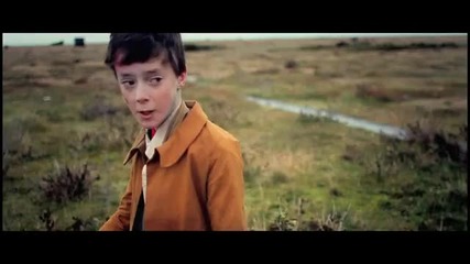 Vilanoise Tv Indie Electronic Music Videos2